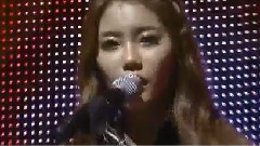 AOA - Elvis
