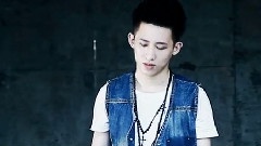 模仿翻唱 - 星星