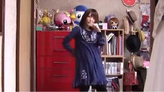 Perfume,模仿翻唱 - ねぇ 舞蹈模仿
