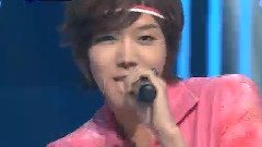 F.cuz - 做梦的I