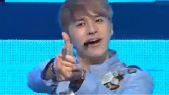 VIXX - Rock Ur Body
