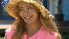 少女时代 - KBS2