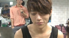 Infinite - Summer Concert Thanks to