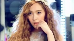 少女时代 - Fashion Style