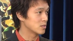 関ジャニ∞ - 关八电影宣传亮丸村 Cut 中文字幕