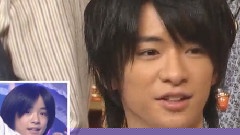 Hey! Say! JUMP - 一番ソング