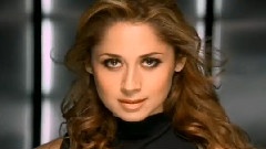 Lara Fabian - I Will Love Again