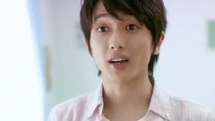 西岛隆弘,AAA - イトーヨーカドー 7day@HOME CM 30s