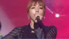Bp Rania - Style