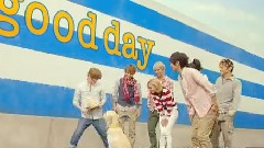 AAA - イトーヨーカドー @good day CM 30s