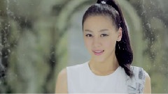 Skarf - Oh! Dance