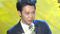 朴有天 - JTBC
