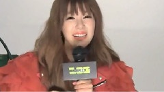 少女时代 - OnStyle STYLE LOG Daily