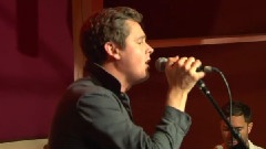 Keane - Silenced By The Night