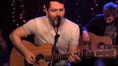 Owl City - Good Time