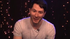 Owl City - Last Fm Sessions