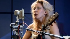 Ellie Goulding - The Writer