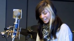 Christina Perri - Arms