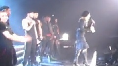 Madonna - Happy