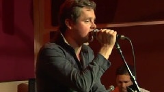 Keane - Somewhere Only We Know