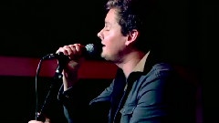 Keane - Everybody's Changing