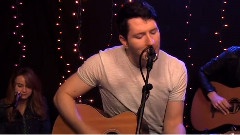 Owl City - Shooting Star