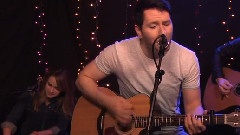 Owl City - Fireflies