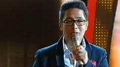 哈萨克群星 - The Jigits