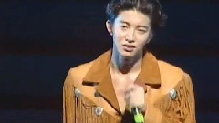 木村拓哉 - Stand By Me