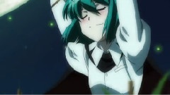 东方project - 泡沫