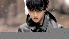 EXO,EXO-M - HISTORY TAO Cut