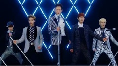 SHINee - Dream Girl
