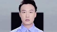 陈奕迅 - 碌卡