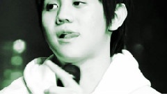 BEAST - Futuristic Love YoSeob