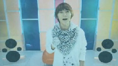 BEAST - Paparazzi