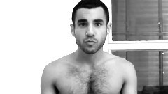 模仿翻唱 - Payphone