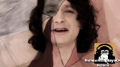Gotye,Usher - Climax That I Used To Know