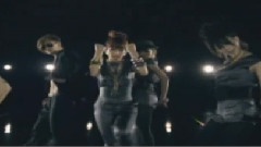 T-ara,超新星 - Time To Love