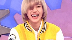 Teen Top - Niel Happy Birthday