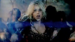 Britney Spears - Where Have You Been All My Life