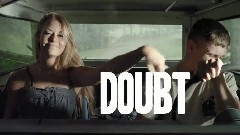 Jason Aldean - Take A Little Ride