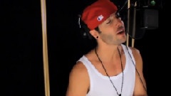 Let Me Love You
