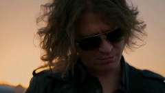 The Killers - Dave, The Mining