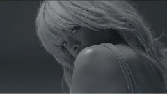 Drake,Rihanna - Take Care