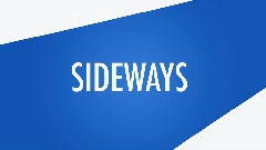 Tanner Patrick - Sideways Figure Eights