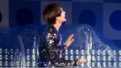 EXO-K - 丽水世博公演