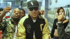 Dirty Money