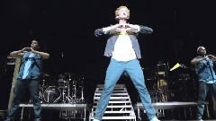 Cody Simpson - Wish U Were Here