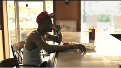 T.I. - Go Get It