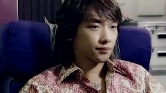 Rain,宋慧乔 - When It Comes To Love